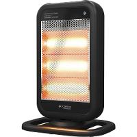 Aquecedor Cadence Halógeno Lumiconfort 220V - 1