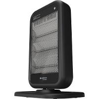 Aquecedor Cadence Halógeno Lumiconfort 220V - 8