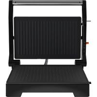Grill Cadence Multiuso Contrast 110V - 7