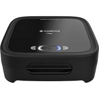 Sanduicheira Elétrica Cadence Click 220V - 1