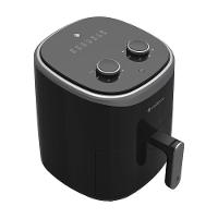 Fritadeira Sem Óleo 4,2L Cadence Delicook Fryer 110V - 3