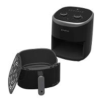 Fritadeira Sem Óleo 4,2L Cadence Delicook Fryer 110V - 6