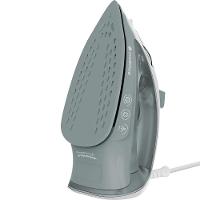 Ferro De Passar Cadence 2 Em 1 Cinza 110V - 2