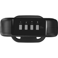 Aquecedor Cadence Halógeno Lumiconfort 110V - 6