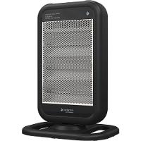 Aquecedor Cadence Halógeno Lumiconfort 110V - 7