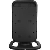 Aquecedor Cadence Halógeno Lumiconfort 110V - 9