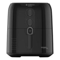 Fritadeira Sem Óleo 4L Cadence Cook Fryer + 110V - 2