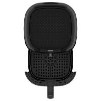 Fritadeira Sem Óleo 4L Cadence Cook Fryer + 110V - 10