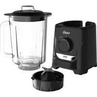 Kit Cozinha Black Inox Oster VI 110V - 5