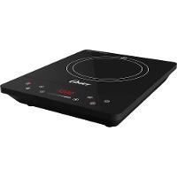 Cooktop De Indução 1 Boca Oster Touch Screen Portátil 220V - 2