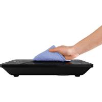 Cooktop De Indução 1 Boca Oster Touch Screen Portátil 220V - 7