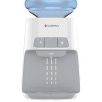 Bebedouro Cadence Aguô Bivolt - 1