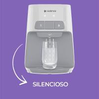 Bebedouro Cadence Aguô Bivolt - 6