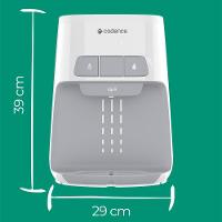 Bebedouro Cadence Aguô Bivolt - 9