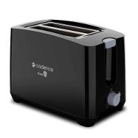 Kit Cozinha Completa Cadence Black II 220V - 7