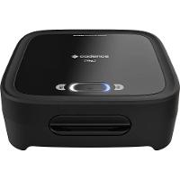 Kit Cozinha Completa Cadence Black II 220V - 9