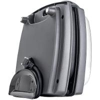 Grill Elétrico Burguer Oster 2 Em 1 Com Estufa 110V - 6