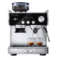Cafeteira Espresso Oster Perfect Brew Máxima 220V - 1