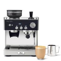 Cafeteira Espresso Oster Perfect Brew Máxima 220V - 7