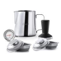 Cafeteira Espresso Oster Perfect Brew Máxima 220V - 8