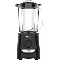 Liquidificador Oster Power Preto 2,2L 220V - 1