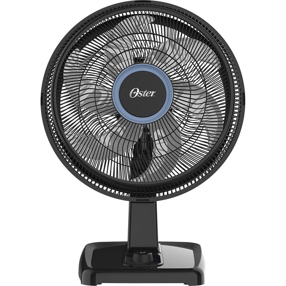 Ventilador Oster Super Breeze 2 Em 1 110V - 2