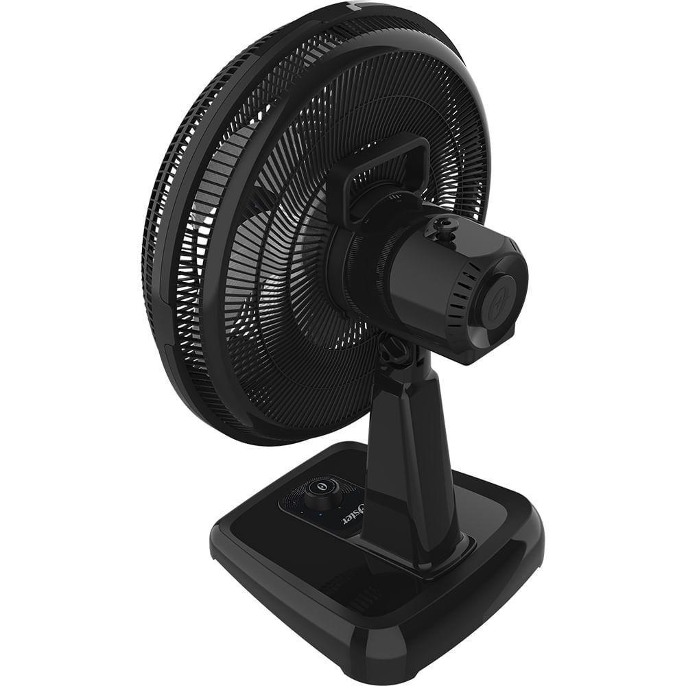 Ventilador Oster Super Breeze 2 Em 1 110V - 3