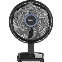 Ventilador Oster Super Breeze 2 Em 1 110V - 2