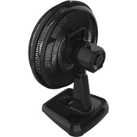 Ventilador Oster Super Breeze 2 Em 1 110V - 3
