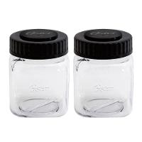 Kit Oster Super Chef Liquidificador E Acessórios Vermelho 110V - 5