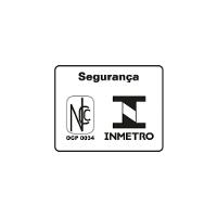 Liquidificador Oster New Osterizer Clássico Vermelho 1,25L 110V - 7