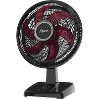 Ventilador Oster Power Fresh 2 Em 1 110V - 1