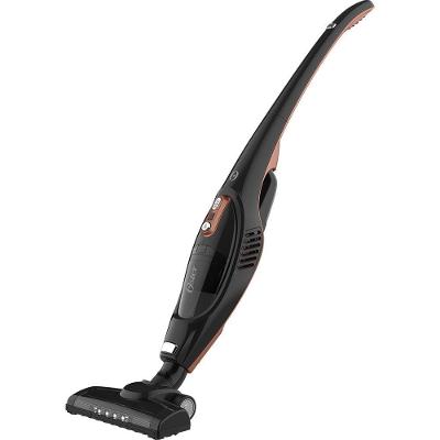 Aspirador de Pó Vertical sem Fio 2 em 1 Oster OASP651-BAT 110W 0 e 5L Cobre Bivolt