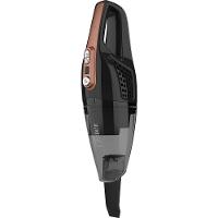 Aspirador De Pó Vertical Sem Fio Oster Duo Clean 2 Em 1 Bateria Bivolt