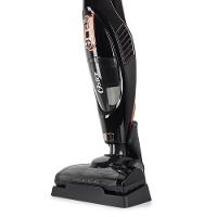 Aspirador De Pó Vertical Sem Fio Oster Duo Clean 2 Em 1 Bateria Bivolt - 6