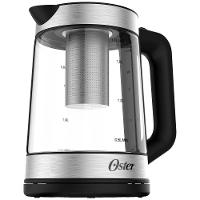 Chaleira Elétrica Oster Tea Com Infusor De Chá 1,8L 110V - 5