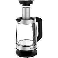 Chaleira Elétrica Oster Tea Com Infusor De Chá 1,8L 110V - 6