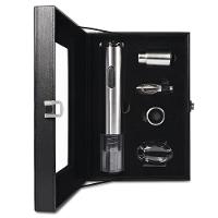 Kit Forno e Fryer French Door Com Kit Para Vinho Oster 110V - 6