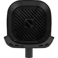 Fritadeira Oster Digital Touch 4,5L Com Visor Transparente 220V - 9