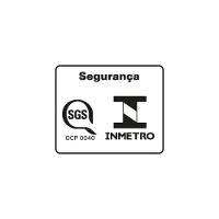 Blender Power Inox Oster Com 2 Jarras To Go 220V - 9