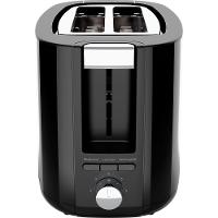 Kit Liquidificador 1400 Full E Torradeira Black Oster 220V - 5