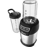 Blender Oster Ultra Power 1000 Com 2 Copos 220V - 2