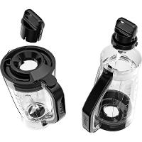 Multiprocessador De Alimentos Black 7 Em 1 Oster 220V - 8