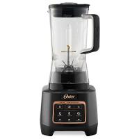 Liquidificador Oster Profissional Xtreme Mix 2L BLSTXPT-BW 110V - 1