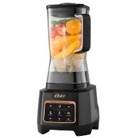 Liquidificador Oster Profissional Xtreme Mix 2L BLSTXPT-BW 110V - 2