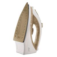 Ferro De Passar A Vapor Oster Antiaderente 110V - 1