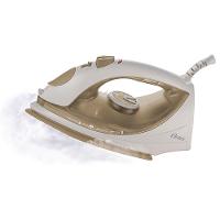 Ferro De Passar A Vapor Oster Antiaderente 110V - 2