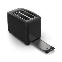 Kit Croc Cadence Cafeteira Single Up E Torradeira Croc 220V