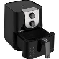 Fritadeira Black Perform 4,5L Oster 110V - 2