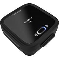 Kit Click Cadence - Sanduicheira E Fritadeira 220V - 5